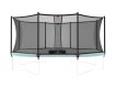 BERG Grand Safety Net Comfort - 520 x 345 cm - Veiligheidsnet miniatuur