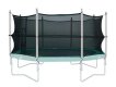 Berg Safety Net Los Net 270 (Excl. Elastieken) miniatuur