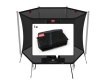 Berg Safety Net Comfort Los Net 240 miniatuur