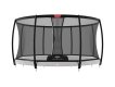 BERG Safety Net Deluxe 430 Veiligheidsnet Deluxe miniatuur