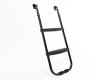 BERG Ladder L (for Ultim Favorit 410) miniatuur
