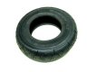 BERG Tire 400/100-8 radial miniatuur