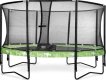 Net 330 los JS miniatuur