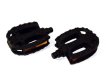 Berg Set pedalen 90x80 (FP-829) miniatuur