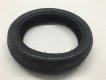 Buitenband 12.5x3.00-9 slick miniatuur