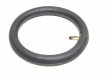 Berg Inner tube 12x2.5 -8 (curved valve) miniatuur