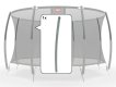 Berg Safety Net T-Series - Upper tube miniatuur