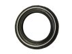 BERG Buitenband Slick 12.5 x 2.25 cm miniatuur
