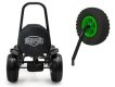 Berg Reservewiel 460 Off-road/X-plore miniatuur