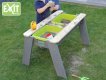 EXIT Aksent Zand- en Watertafel L Deluxe miniatuur