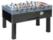 Garlando Maracana Voetbaltafel Muntinworp miniatuur