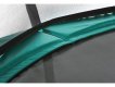 Salta First Class Combo Trampoline Groen 251 cm + Safety Net miniatuur