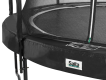 Salta Premium Black Edition Combo 366 cm miniatuur