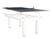 Cornilleau Conversion Top In & Outdoor Grey miniatuur