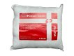 Zleep Hoofdkussen Micro Classic 60x70 miniatuur