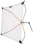 Stiga Voetbal Rebounder Flexi Trainer W150 miniatuur