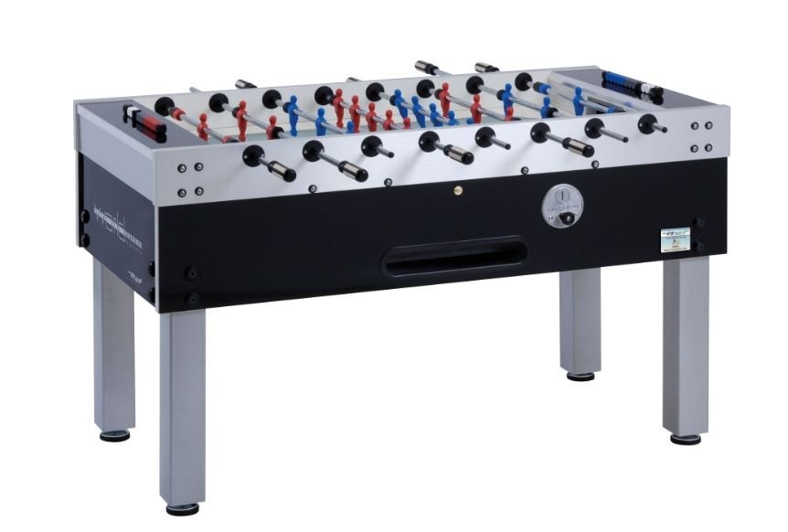 Garlando World Champion Wedstrijdtafel
