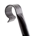 BERG Trampoline Ladder L miniatuur