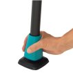 Cornilleau Sport 300X Tafeltennistafel Grijs miniatuur