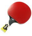 Cornilleau Excell 3000 Carbon Tafeltennisbat miniatuur