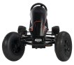 BERG Black Edition BFR-3 Skelter miniatuur