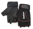 Reebok Fitness Handschoenen Maat M miniatuur