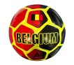 Select bal belgium size 5 miniatuur