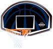 Lifetime Basketbal Bord Rookie miniatuur