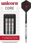 S/T Core Plus Win - Tungsten Darts - 19G miniatuur
