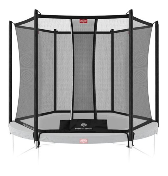 BERG Safety Net Comfort 270 - Veiligheidsnet