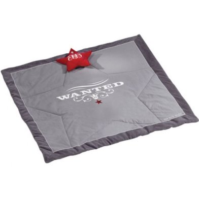 Roba Rock Star Super Play Mat