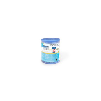Intex Filter Cartridge Type H (29007)
