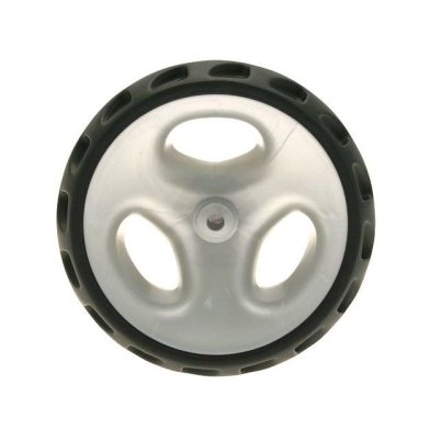 Wiel Cornilleau 3234.8