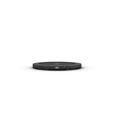BERG Champion InGround Trampoline 330 Grijs