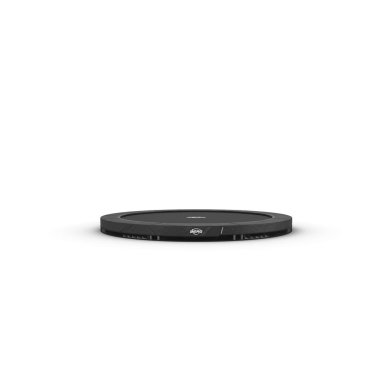 BERG Champion InGround Trampoline 380 Grijs