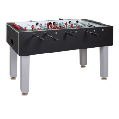 NORTH Xite Voetbaltafel