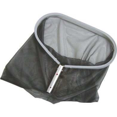 Kokido Schepnet Premium Heavy Duty