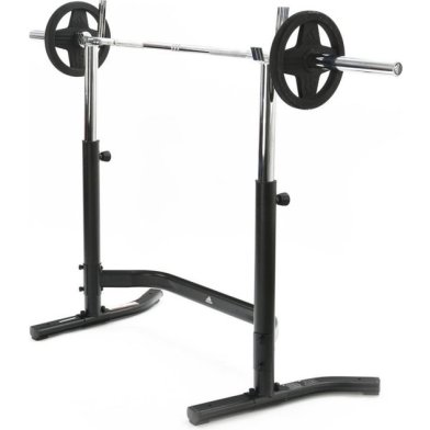 Adidas Squat Stand