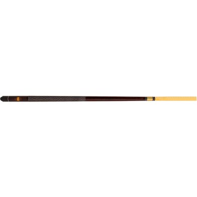 8&9 Ball Pool Keu nr.1 145cm M-8 tip 12mm
