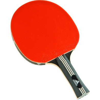 Adidas Tour Core Tafeltennisbat
