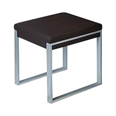 Aramith Fusion Pooltafel Bank 1 Persoon