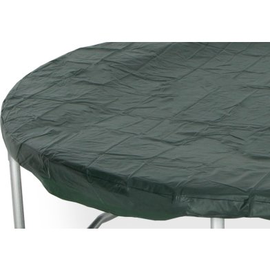 Avyna Beschermhoes PVC tbv 3,05 (10 ft) trampoline - groen