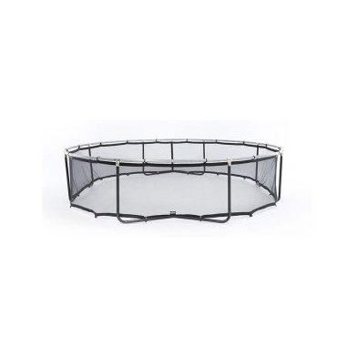 Frame net 9ft(270)