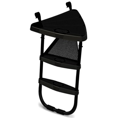 Berg Ladder Platform + Ladder M