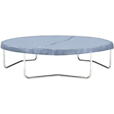 Beschermhoes Etan Premium Trampoline - 335 cm - Grijs