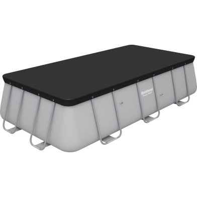 Bestway Pool Cover Mistral