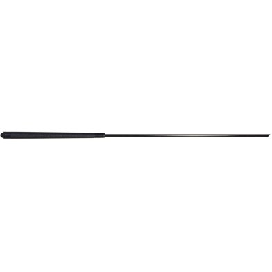 Biljart keu 1-delig Glasvezel 140cm