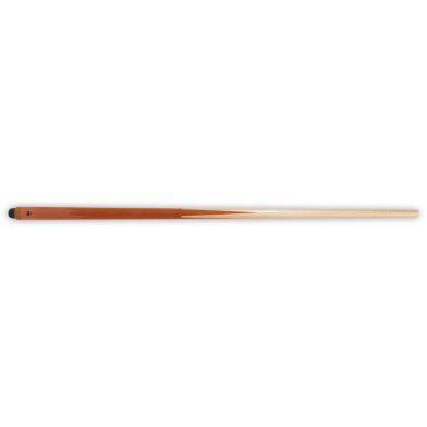 Biljart keu 1-delig House Q 120cm M-8 tip 12mm