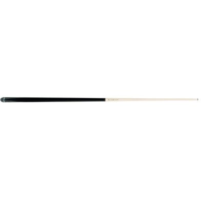 Biljart keu 1-delig Stinger 120cm