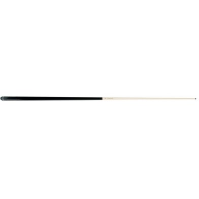 Biljart keu 1-delig Stinger 130cm
